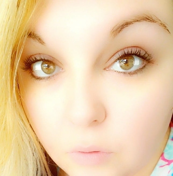 msnikki89